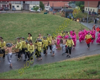 2GIRON 0575